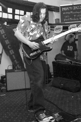 Santos Renuentes v2.0