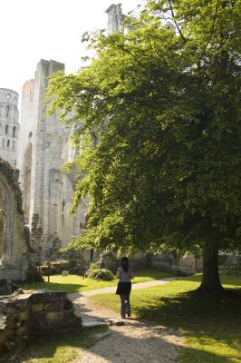 France/Monaco photo update