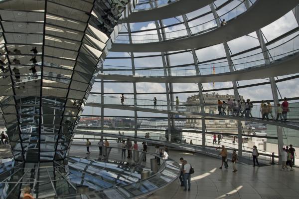 Photos from Germany