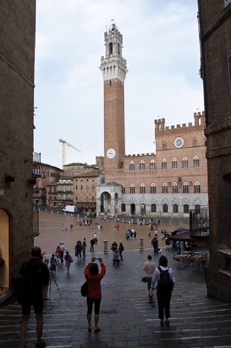 Siena