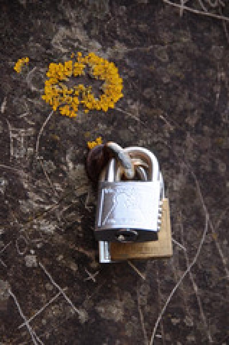 Via dell&rsquo;Amore