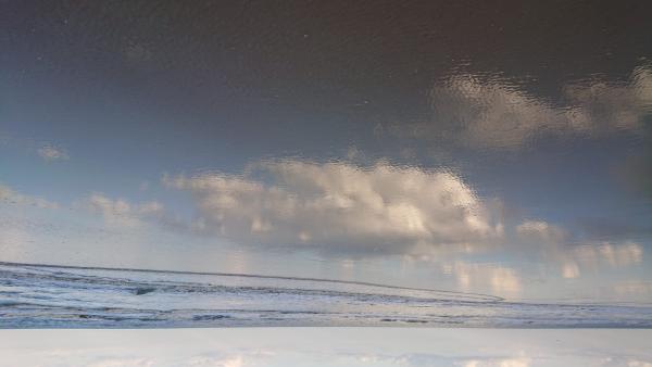 A quick visit to: Daytona Beach