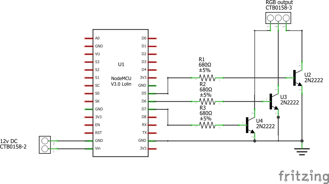 Esp8266 светодиоды. Esp8266 RGB Board. Управление RGB лентой esp8266. Esp8266 RGB Controller 12v.
